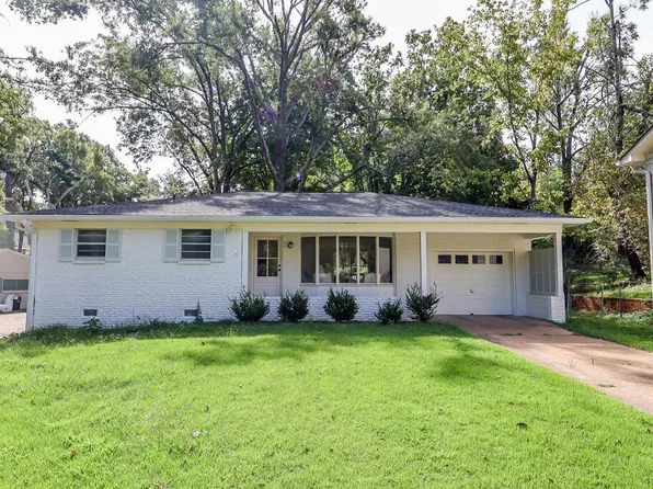 108 Clubview Rd, Oxford, MS 38655