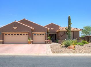 5127 N Scottsdale Rd, Eloy, AZ 85131