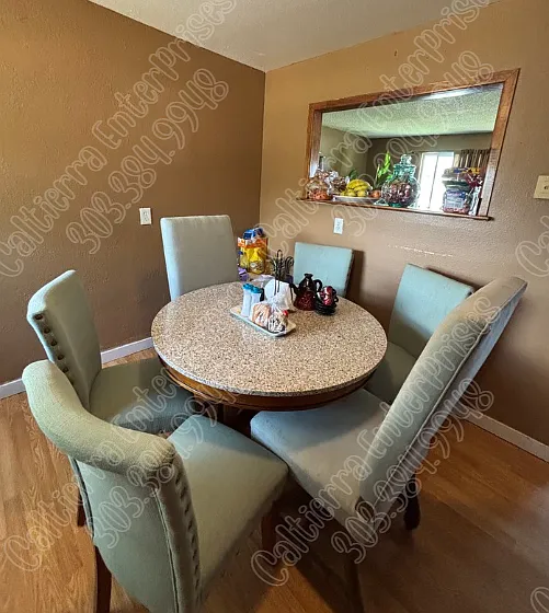 13103 Elmendorf Pl — Photo 7