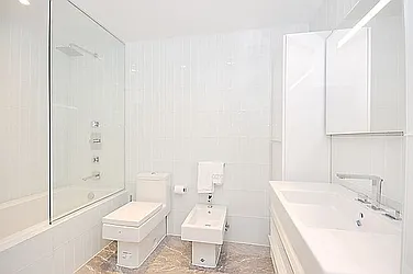 Rented by Domus Realty