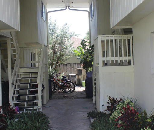 4th image of 419 Ocean Ave APT 303