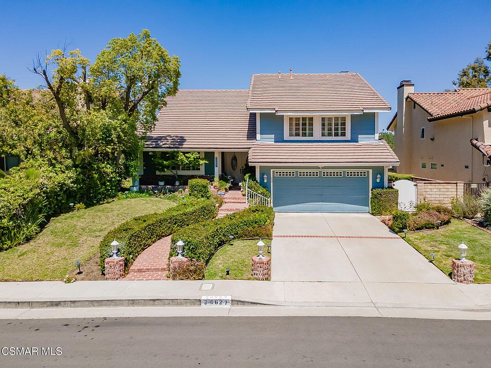 1st image of 24627 Gardenstone Ln