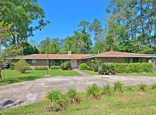 1465 11th St, Slidell, LA 70458