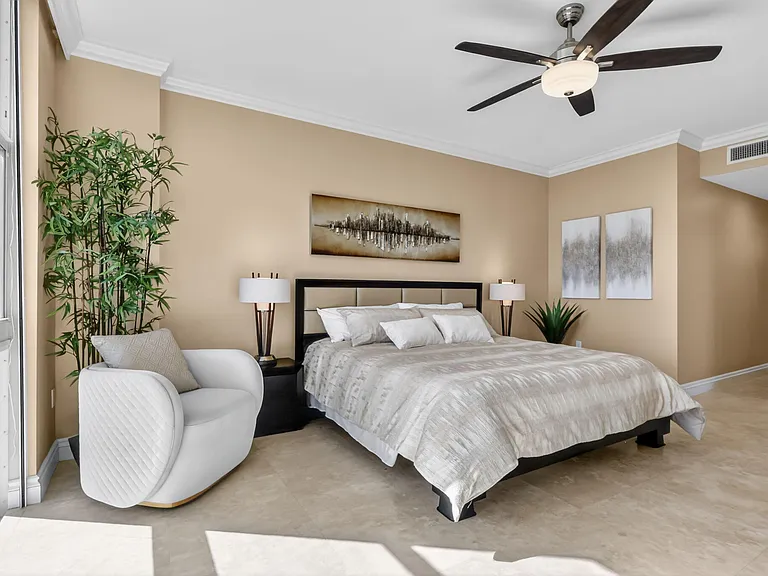 700 E Boynton Beach Blvd #Penthouse 2 — Photo 23
