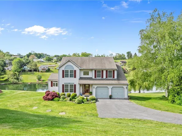 (undisclosed Address), Auburn, PA 17922