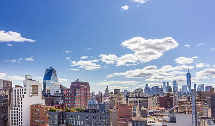 Sold by SR8 REALTY LLC