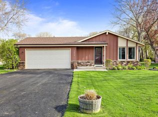 3434 W Cold Spring Rd, Greenfield, WI 53221