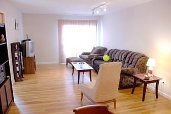 2nd image of 8996 Kennedy Dr #203C