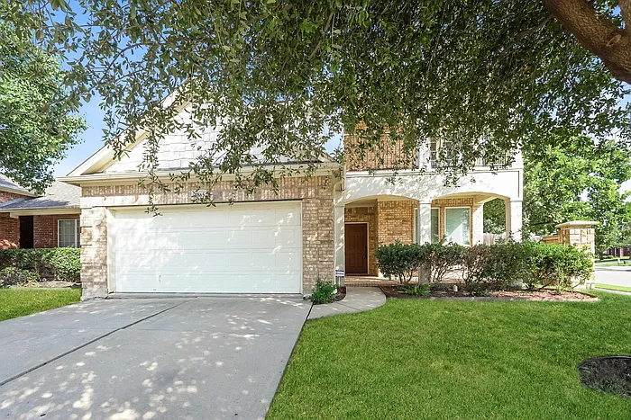 9865 Gallatin Ln — Photo 1