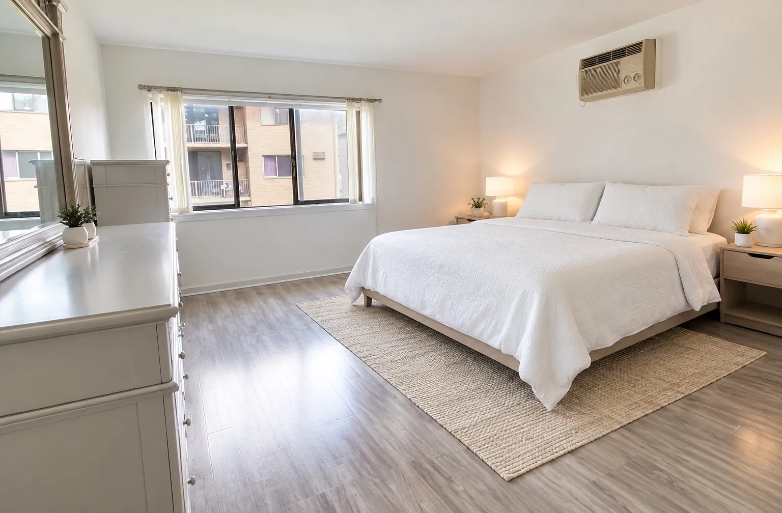 1 bed, 752 sqft, $2,200 — Photo 4