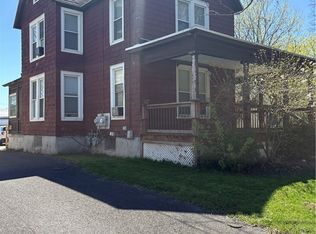 103 Whitesboro St, Yorkville, NY 13495