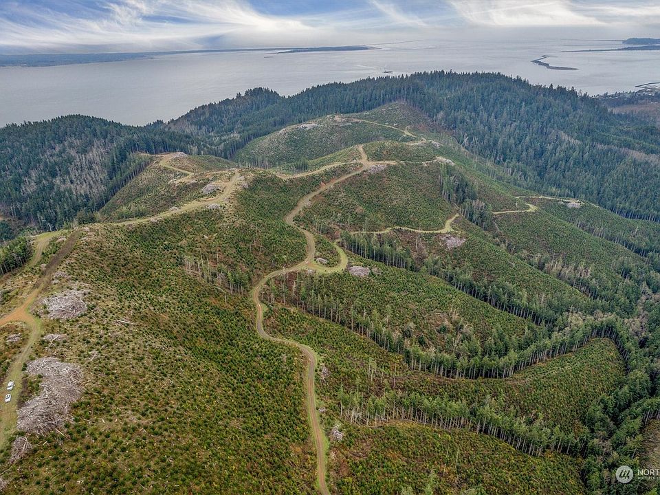 0 Megler Mainline Road, Chinook, WA 98614 MLS 2181818 Zillow