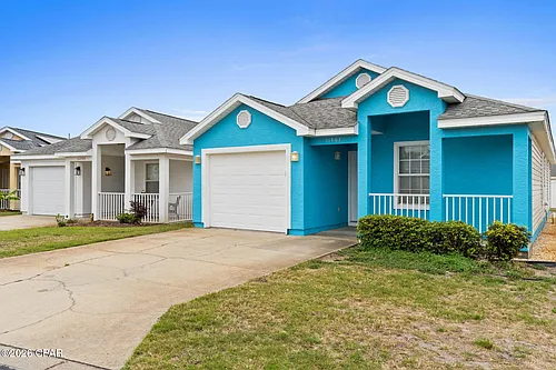11707 Lighthouse Ln Photo 1
