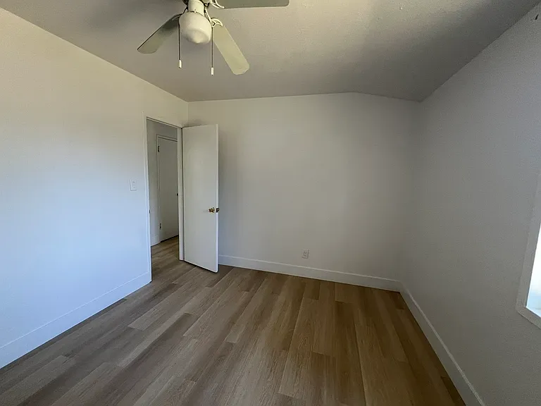16814 E Benbow St — Photo 11