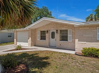 4619 Irene Loop, New Port Richey, FL 34652