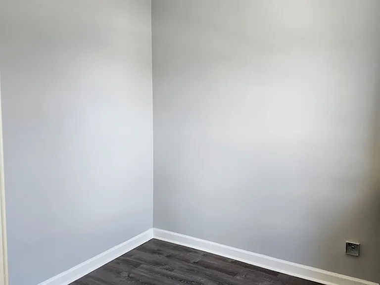 3849 S Albany Ave #2 — Photo 11