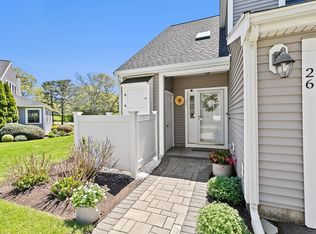 26 Southcliff Dr, Plymouth, MA 02360