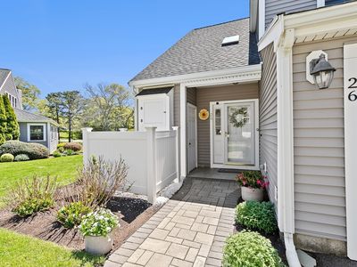 26 Southcliff Dr, Plymouth, MA, 02360