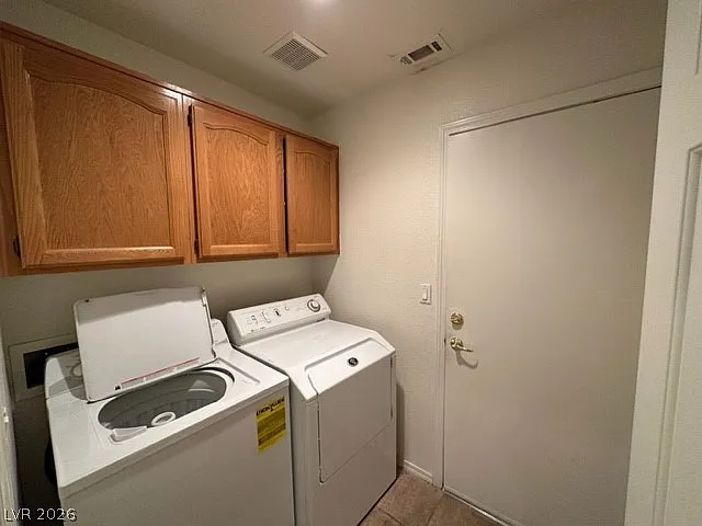 285 Spring Palms St — Photo 20