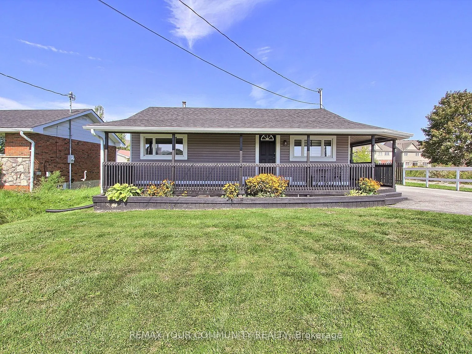 3 bed, $2,900 — Photo 1