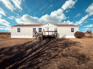 6708 Tucker Rd, Amarillo, TX 79118