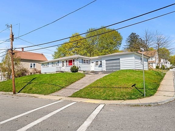 2nd image of 21 Spring St