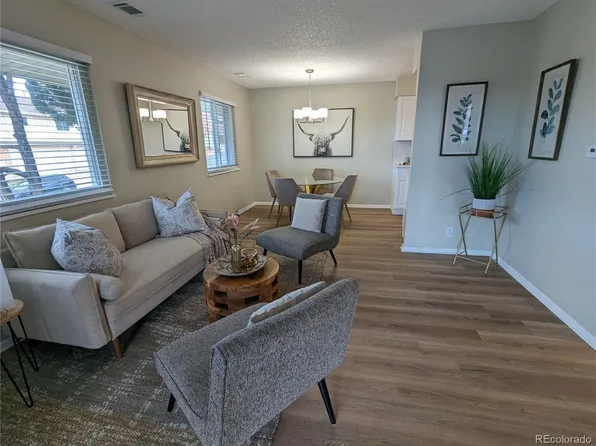 9922 Lane Street, Thornton, CO 80260