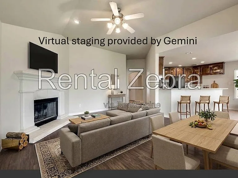4216 Summersweet Ln — Photo 2