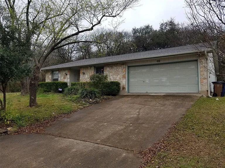 12300 Scribe Dr — Photo 11