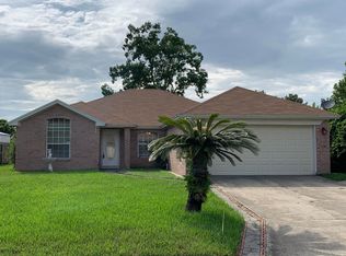 2258 Luana Dr E, Jacksonville, FL 32246