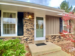 N54W33365 Terrace Dr, Town Of Merton, WI 53058