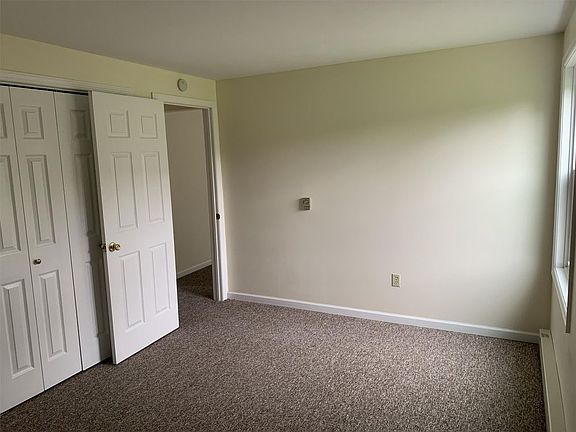 4th image of 3712 Allen Dr