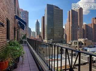 152 E 94th St, New York, NY 10128