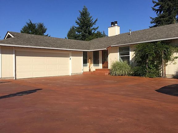 2nd image of 3701 Northshore Blvd NE
