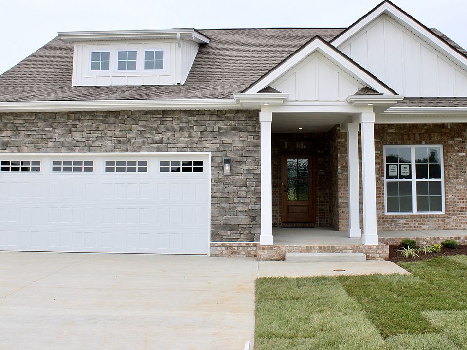 1st image of 170 Aspen Pine Dr Lot 18