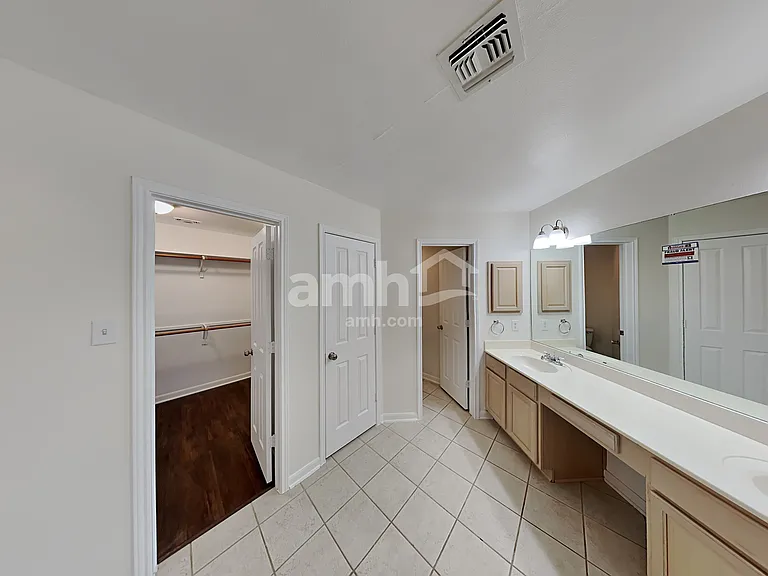 9303 Scotty Oaks — Photo 16