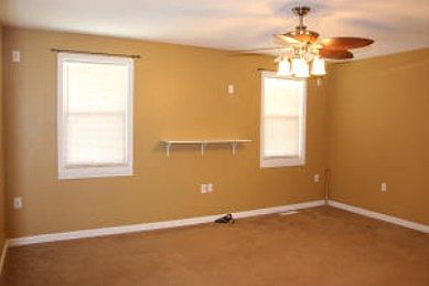2nd image of 165 Will Wyatt Ct