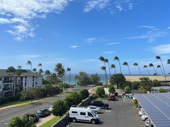 45 Kanani Rd #301