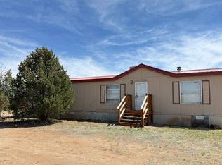 9 Calle Trujillo, Ranchos De Taos, NM 87557