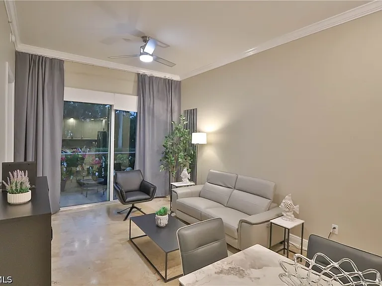 2825 Palm Beach Blvd #116 — Photo 21