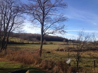 2187 Case Hill Rd, La Fayette, NY 13084