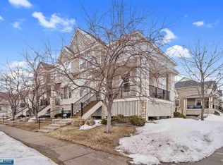 4393 Victor Path, Hugo, MN 55038