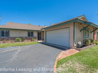 20141 Delight St, Santa Clarita, CA 91351