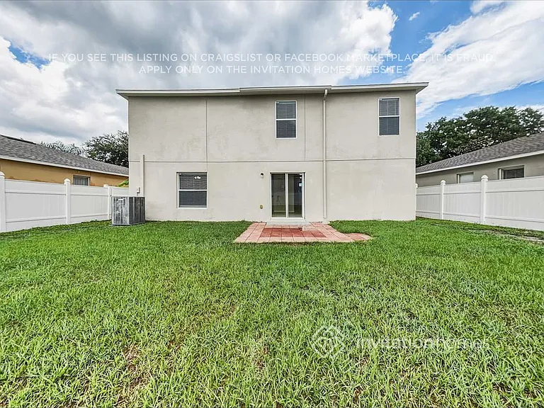 30806 Temple Stand Ave — Photo 19