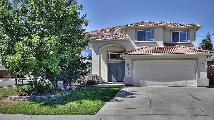 1st image of 2313 Ryanlee Dr