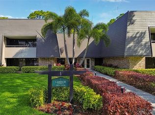 36750 US HIGHWAY 19 N #8-202, PALM HARBOR, FL 34684