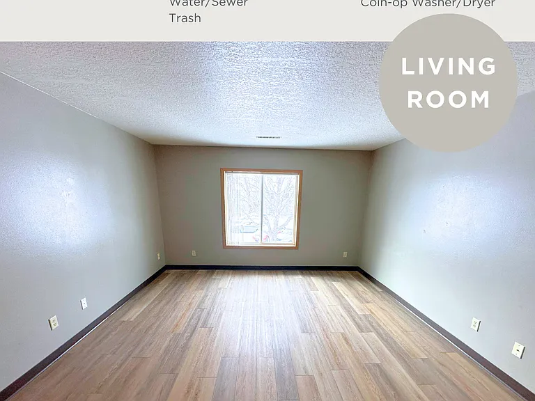 100 12th St SW #100 — Photo 3