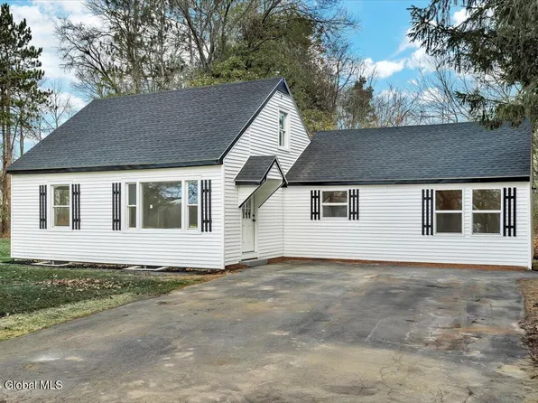 1015 NY 146A, Ballston Lake, NY 12019