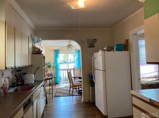 51 Randolph St, Carteret, NJ