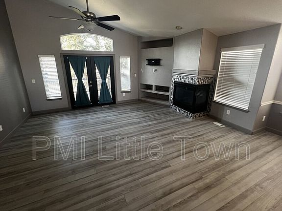 5th image of 10647 W Bellwood Pl